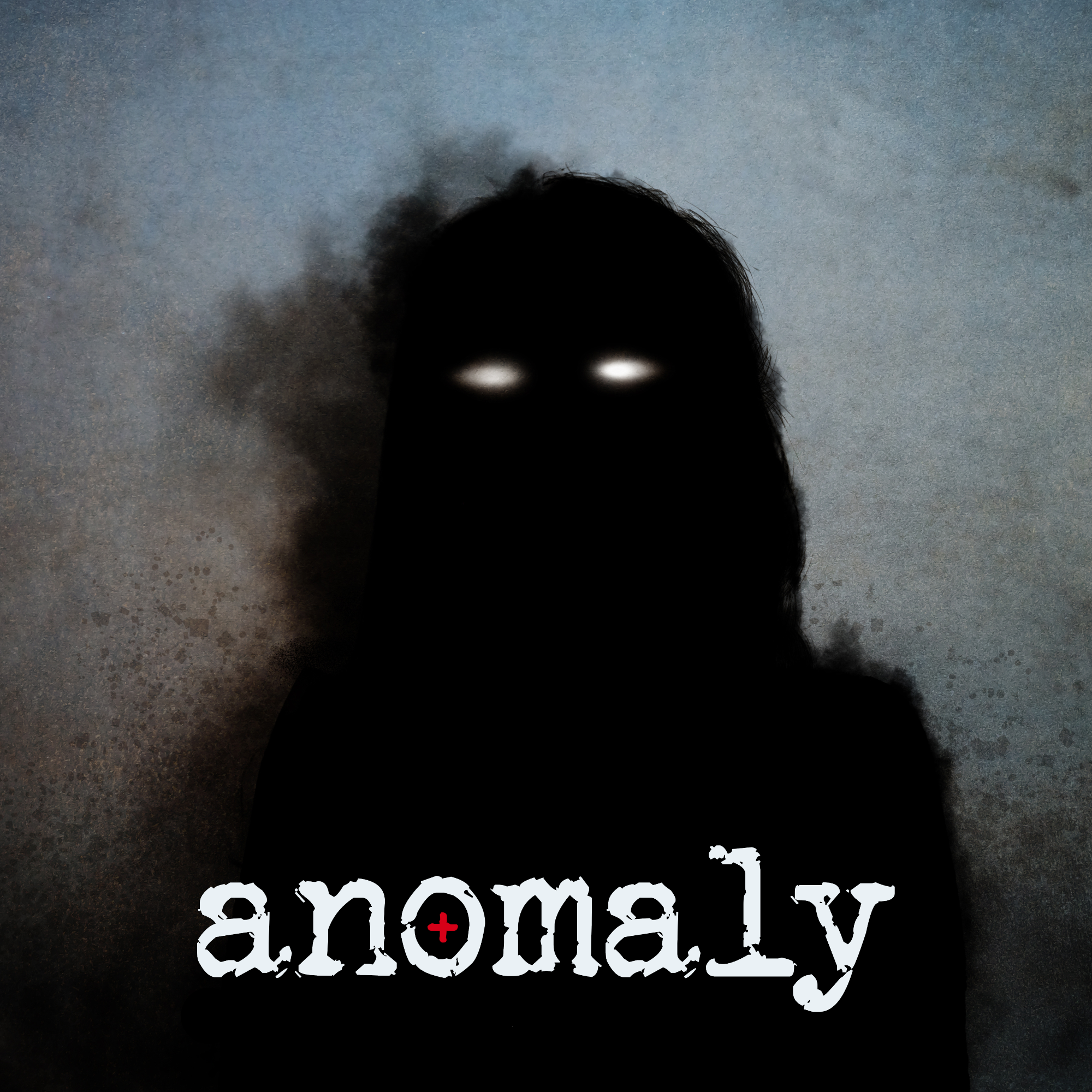 Anomaly: Paranormal Podcast